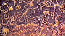 [petroglyph image]